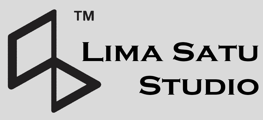 limasatustudio.com